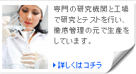 �g���[�g�����g���T���� �Z���g�v���C�h ����